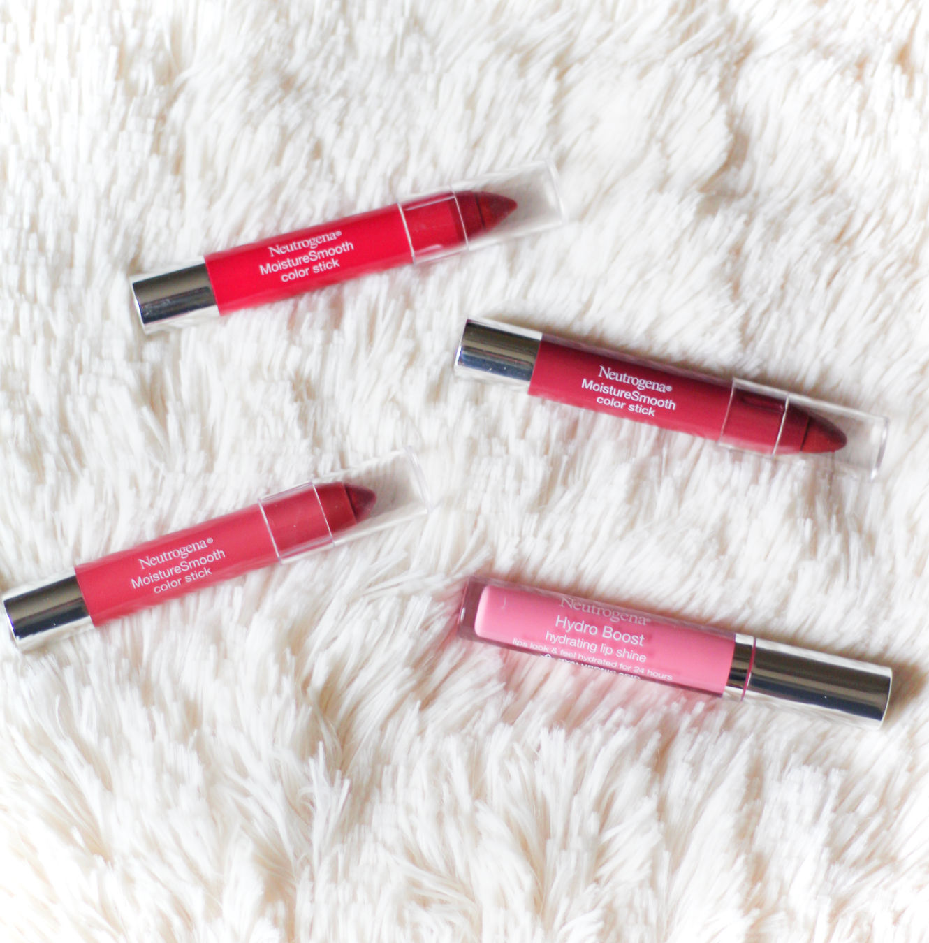 A New Favorite Lipstick #beauty #lipstick #lipstickcolor #beautytips #makeup