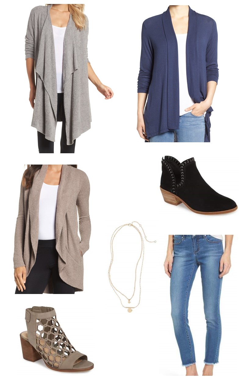 Nordstrom Anniversary Sale #nordstromanniversarysale