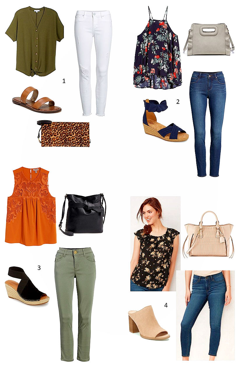 #falloutfits #fashionover40 #transitionaloutfits #fashion #style #onlineshopping