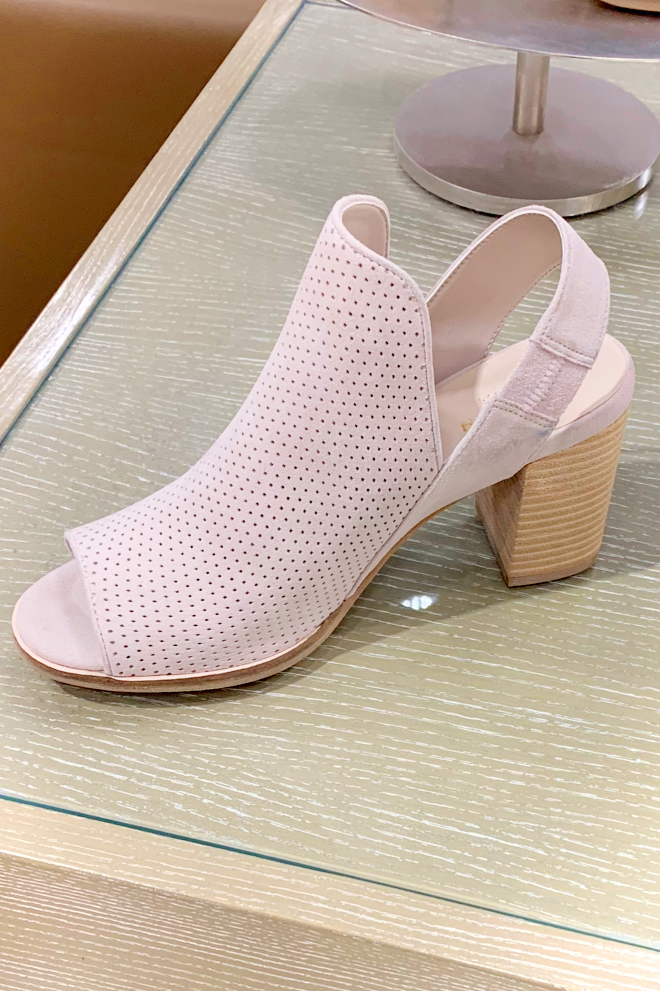 Cole Haan Sandals On Sale At Nordstrom