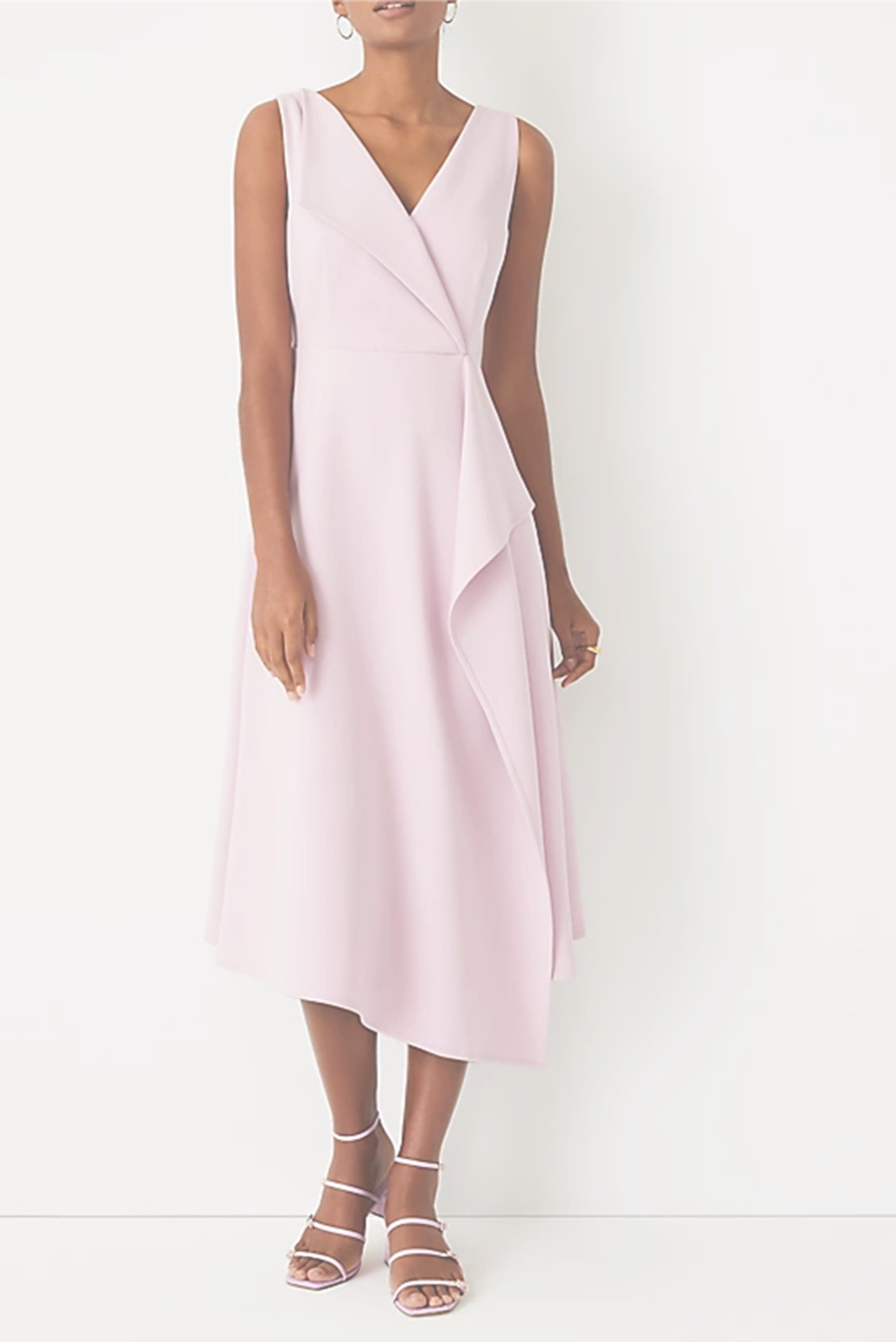 Dresses for Spring