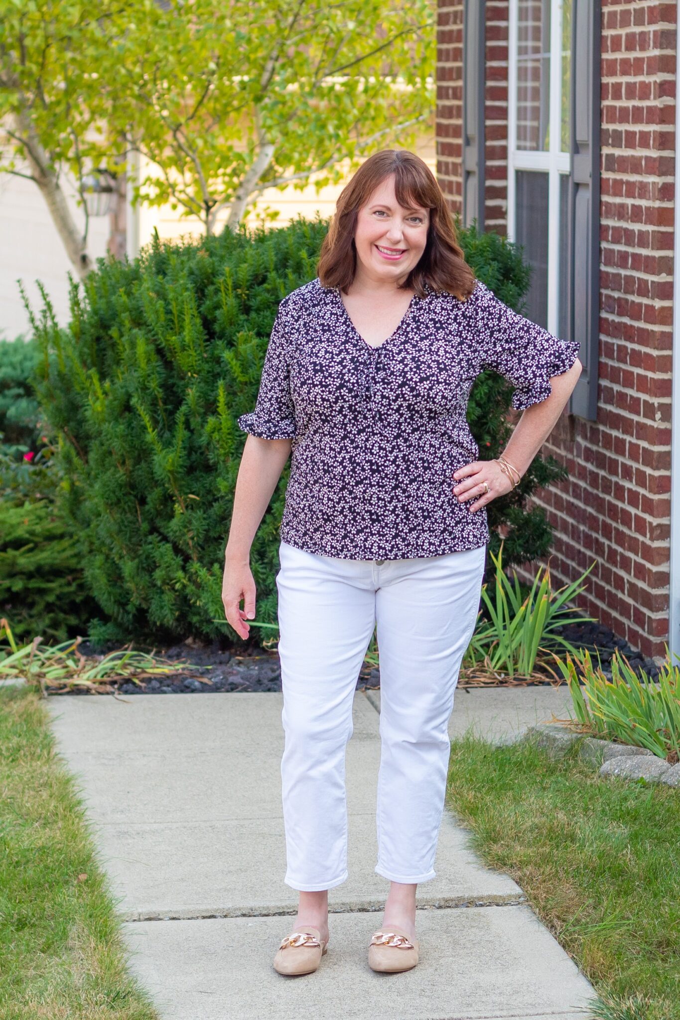 3 Ways To Wear White After Labor Day Dressed In Faith 3-ways-to-wear-white-after-labor-day-dressed-in-faith