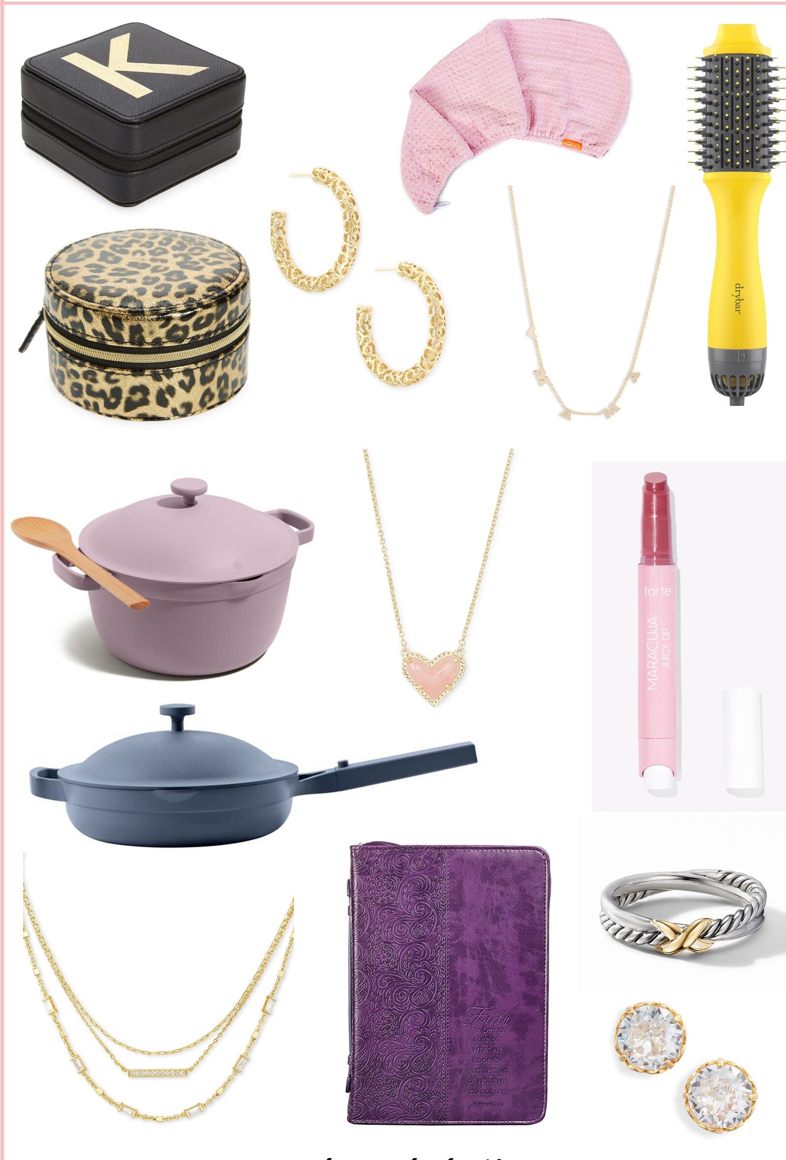 Mother’s Day Gift Guide 2022