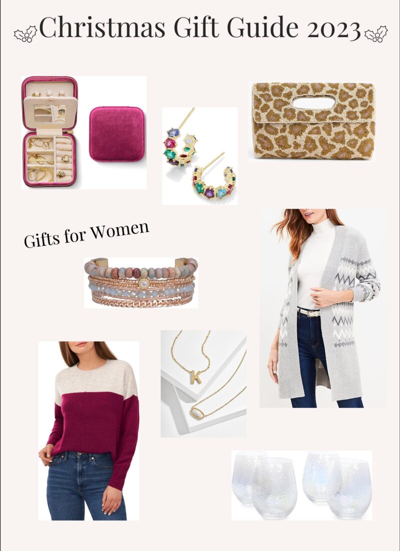 https://www.dressedinfaith.com/wp-content/uploads/2023/11/Christmas-Gifts-for-Women-2023-800x1100.jpg