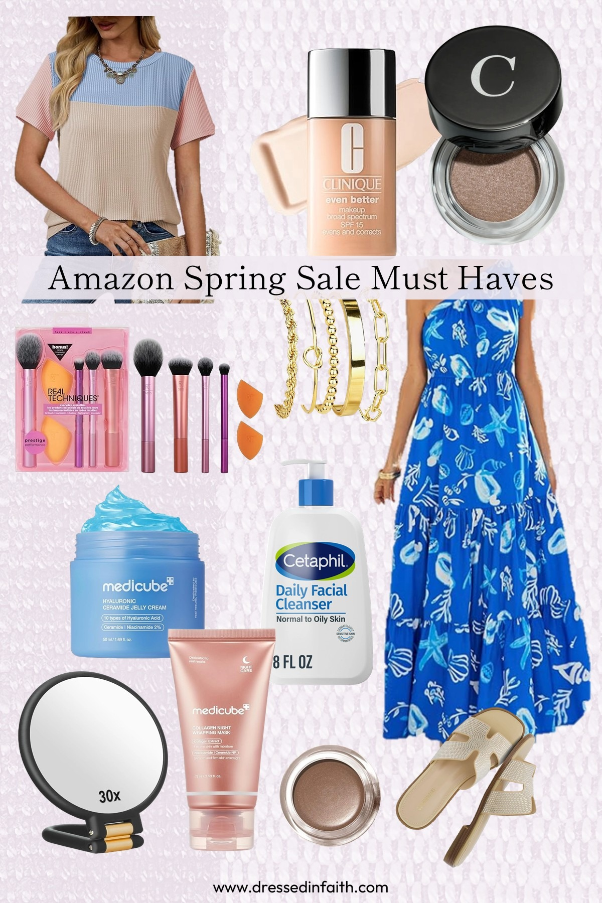 Amazon Sale Must Haves